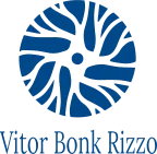 Vitor Bonk Rizzo